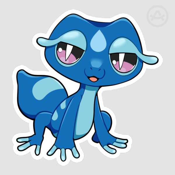 Gecqua