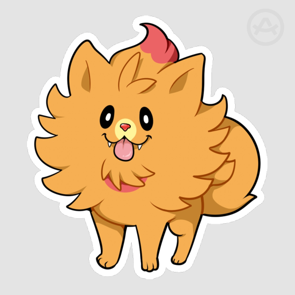 Pombon