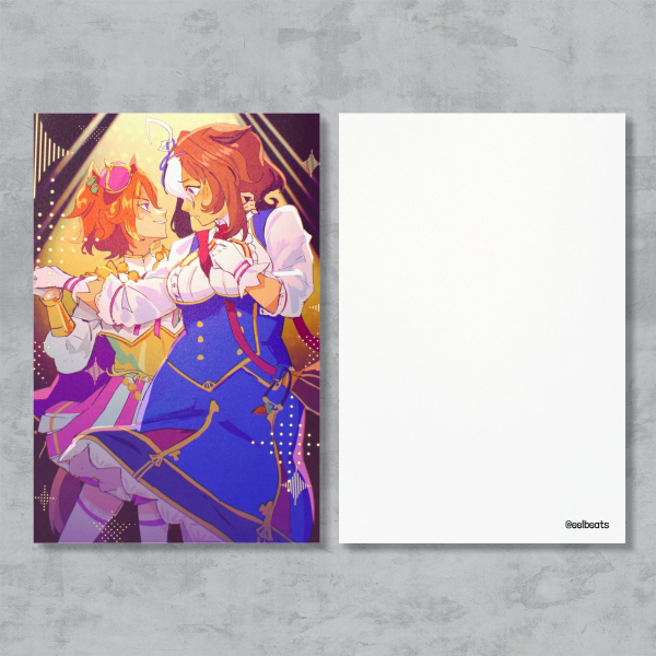 OpeDoto Print