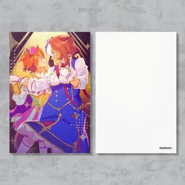 OpeDoto Print