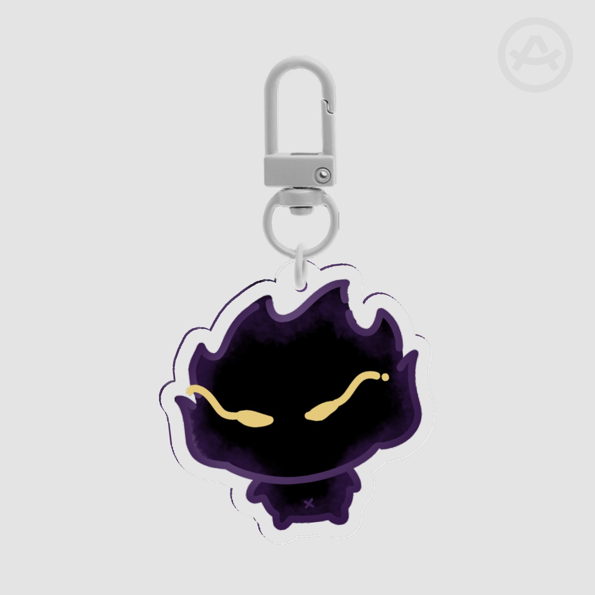 Kurogiri Chibean