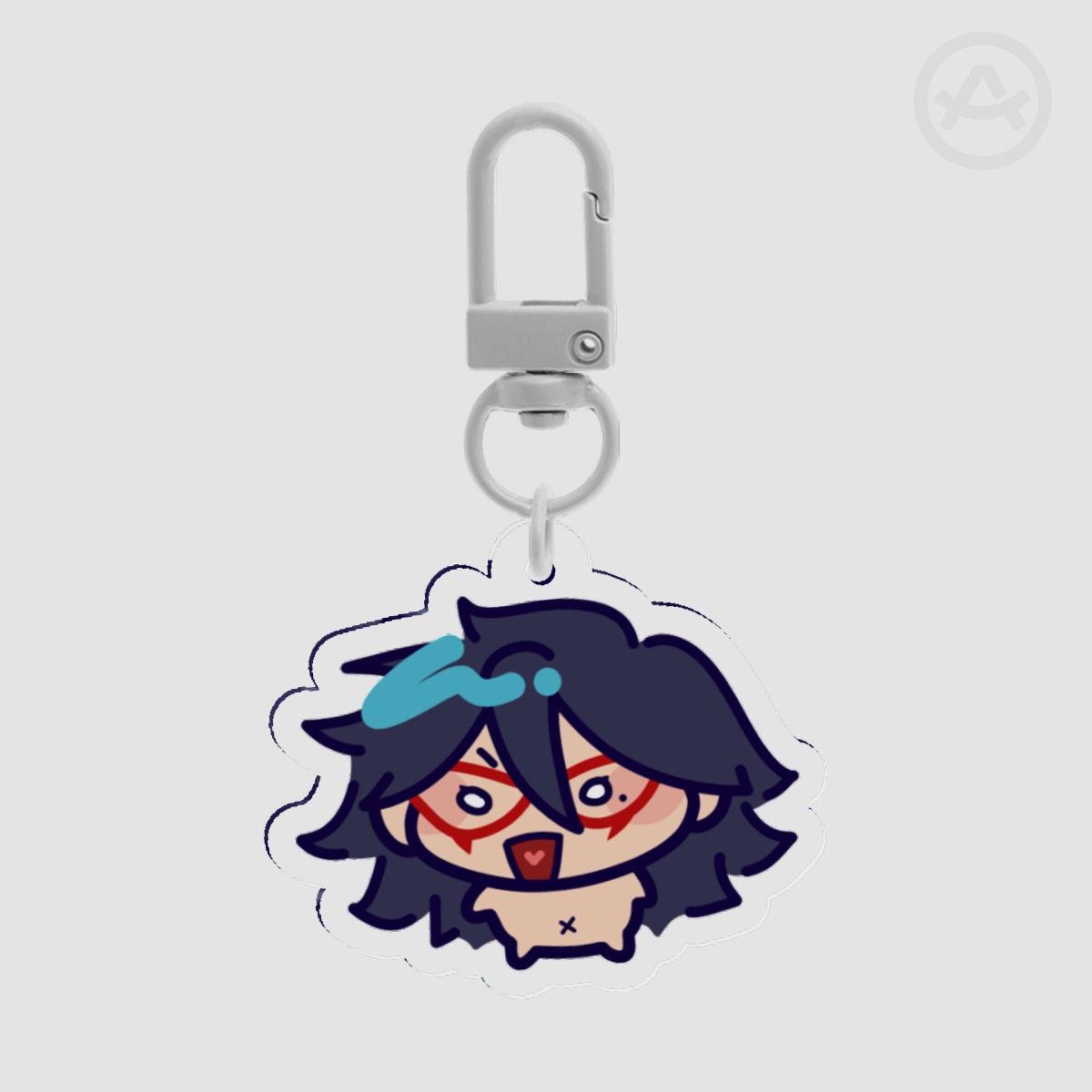 Midnight Chibean