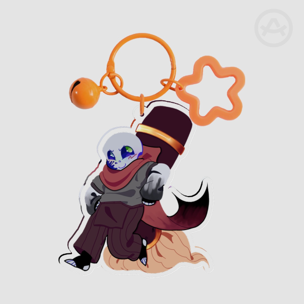 RoseVerse Ink Sans