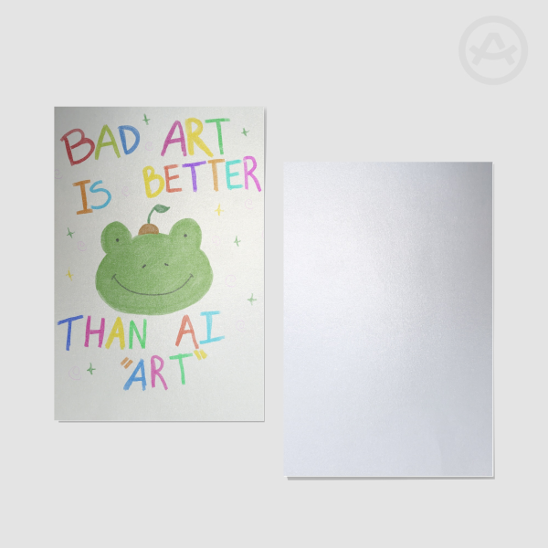 Quote print