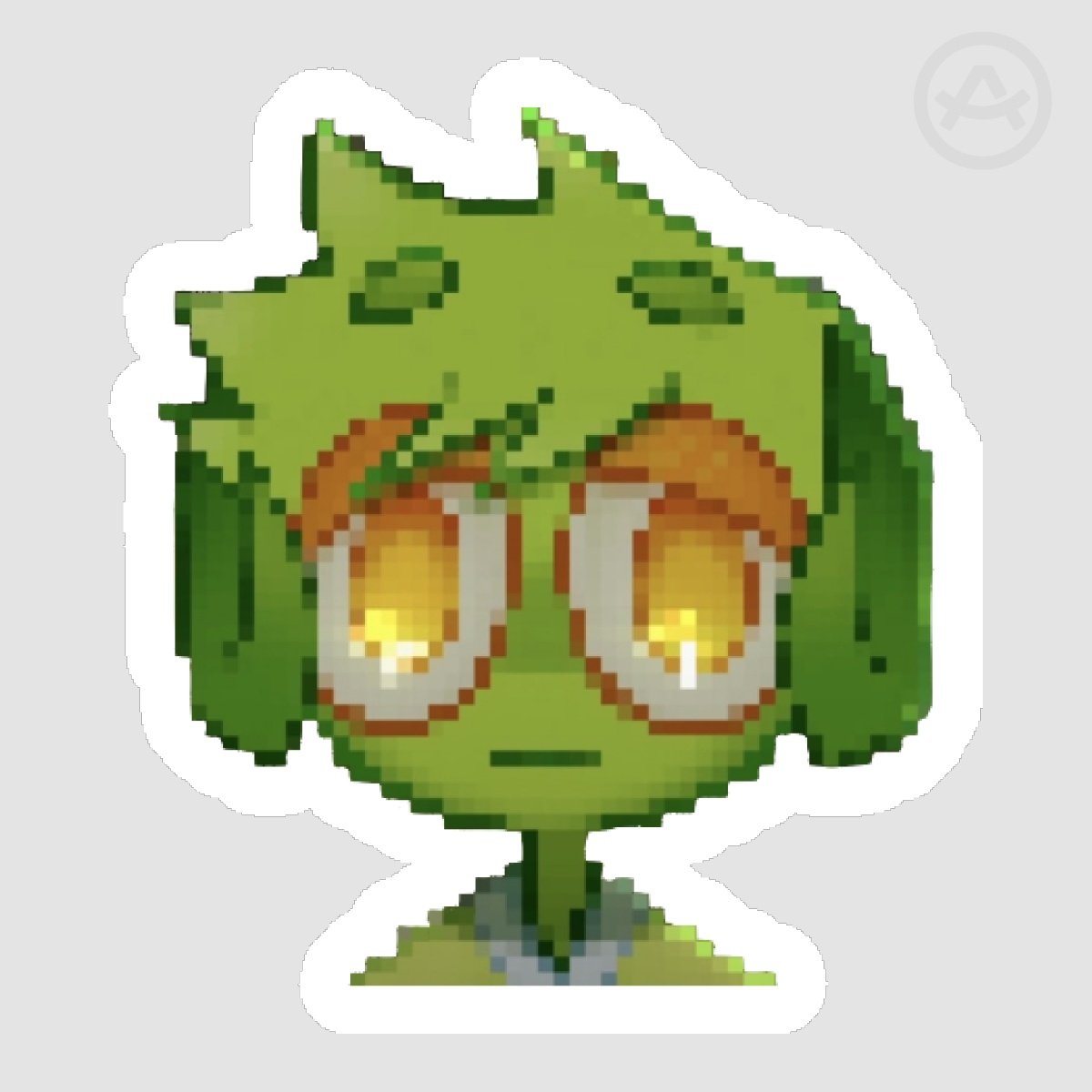 0_0 sticker