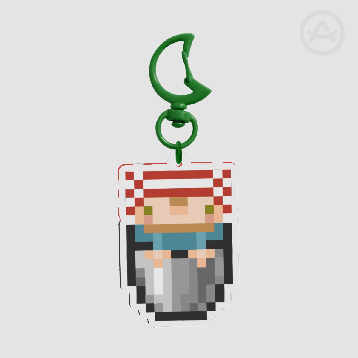 Bucket of Dream
