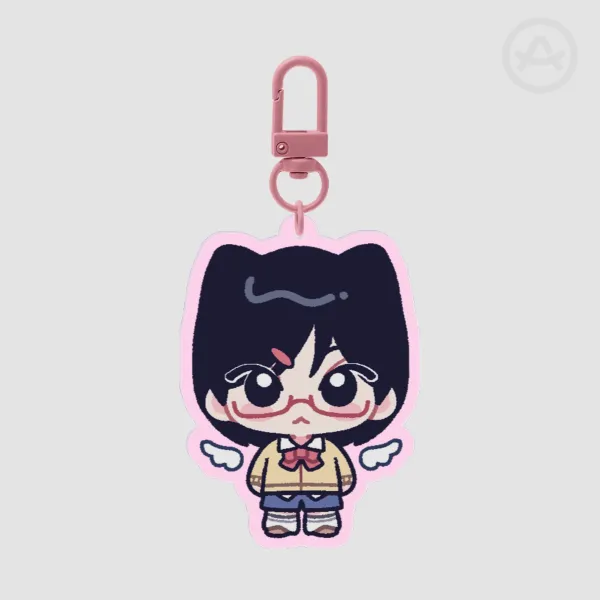 School Uniform SUNGHO