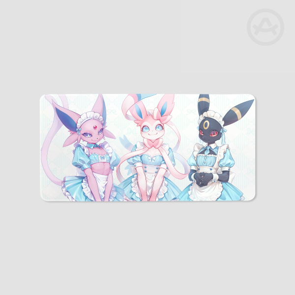 Desk Pad