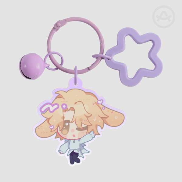 Luka