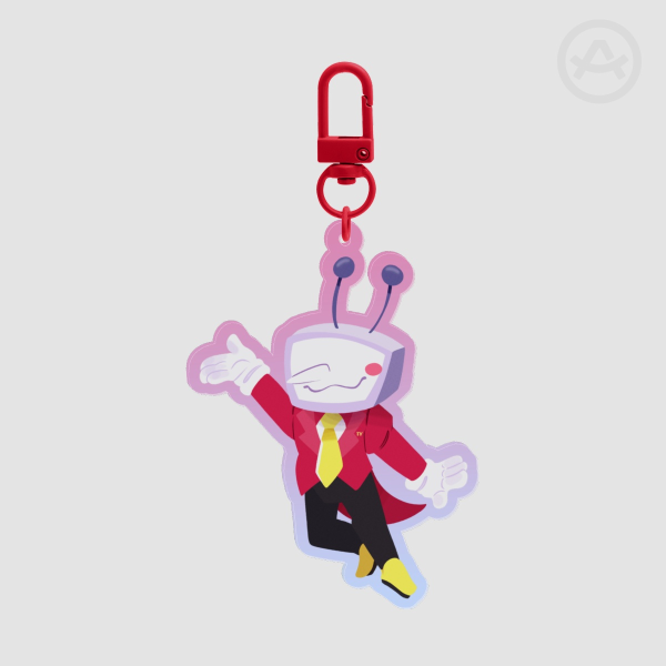 Keychain