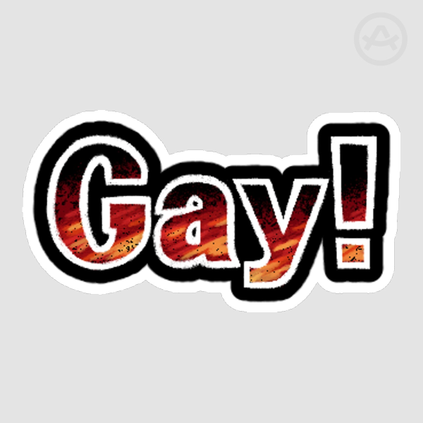 Gay! Smash Base