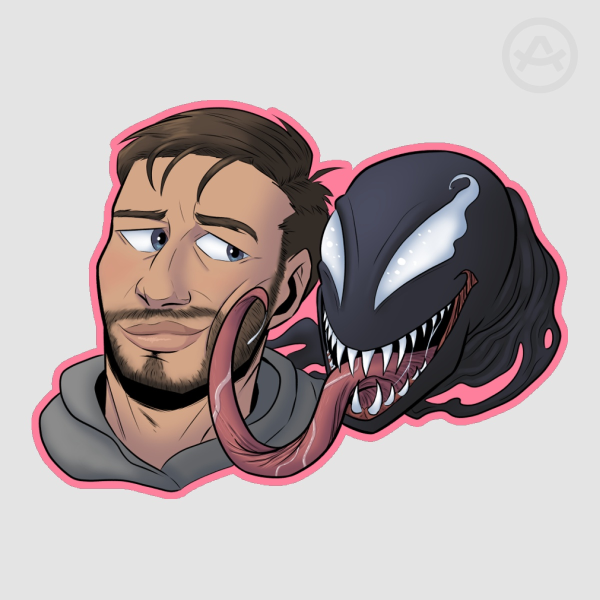 Symbrock