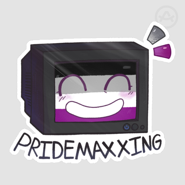 asexual