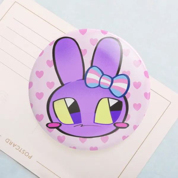 Jax is lovely! Pin