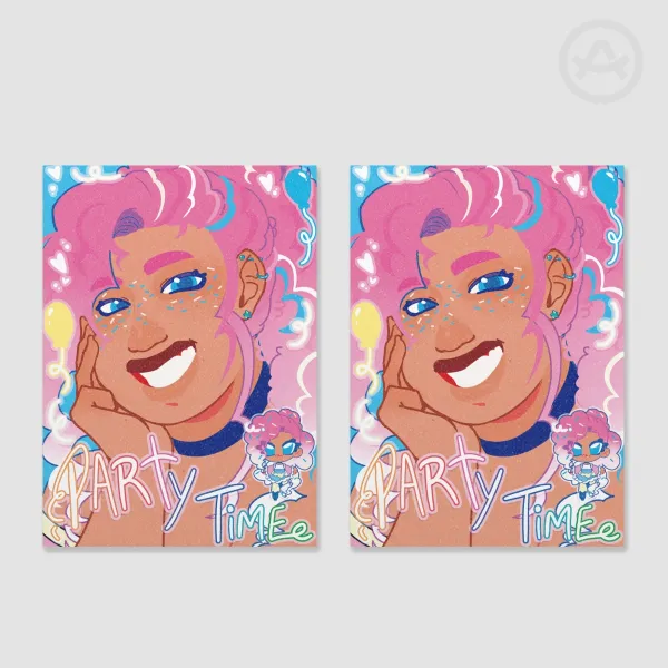 Human Pinkie Pie