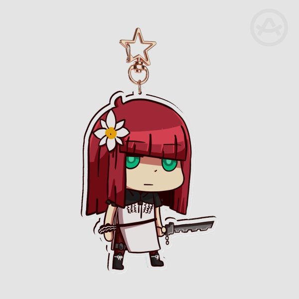 Popola Automata