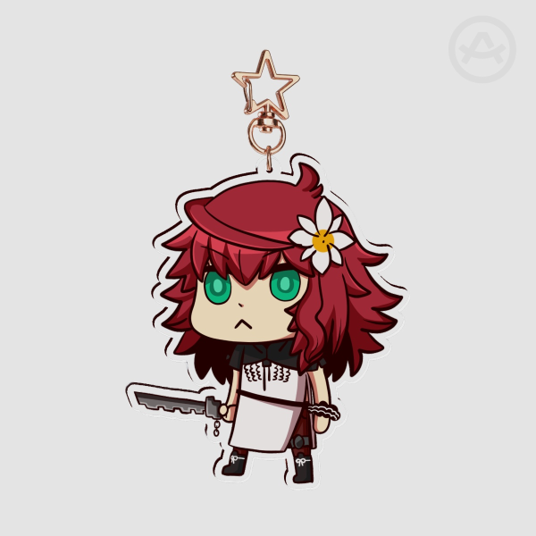 Devola Automata