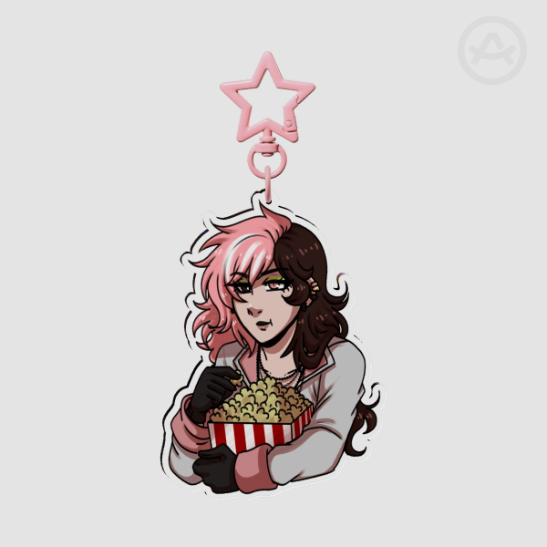 Popcorn Neo