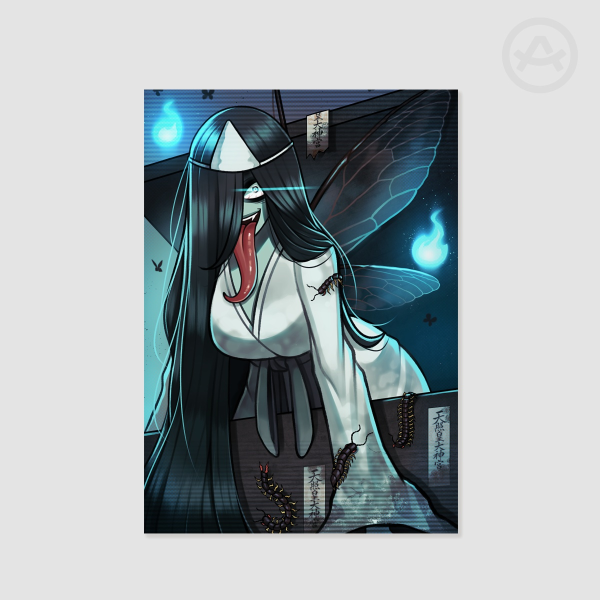 ONRYO