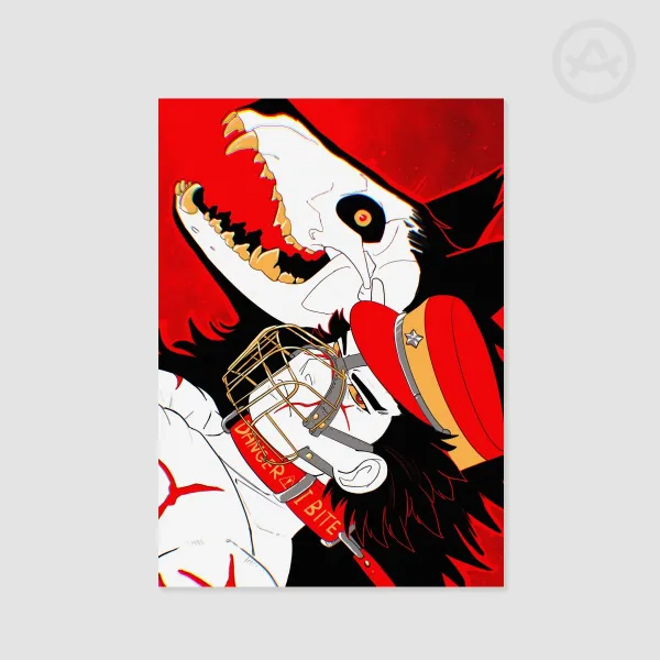 B I T E  Print