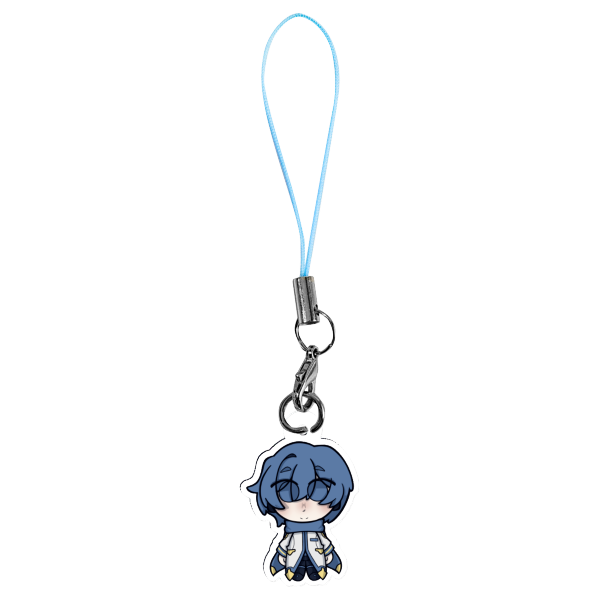 Kaito Phonecharm