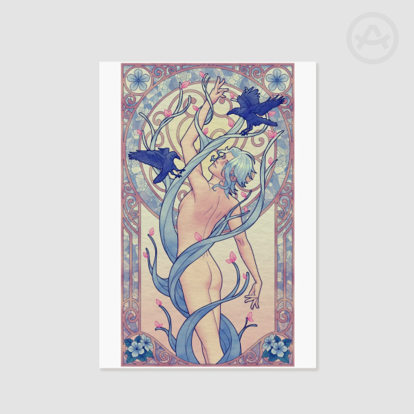 Dottore Poster