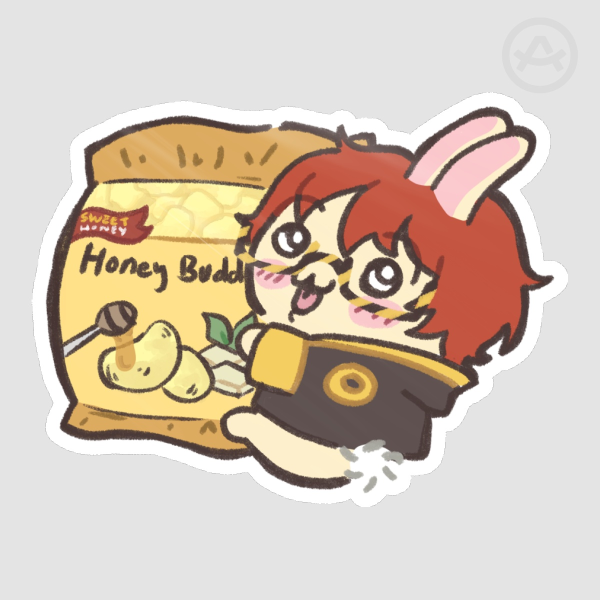 707sagi snacks