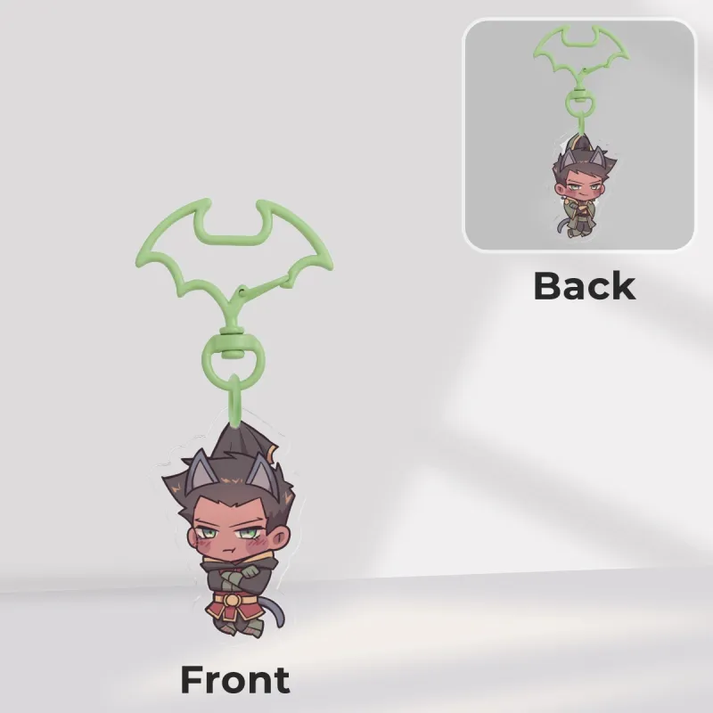 Product main image