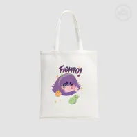 Astra Tote Bag
