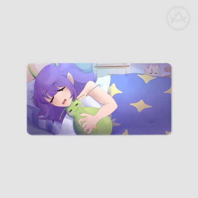 Astra Desk Pad