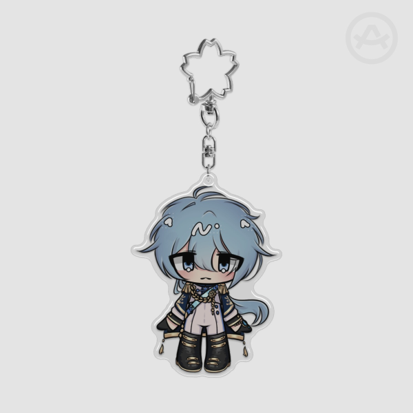 Nu Carnival | Edmond