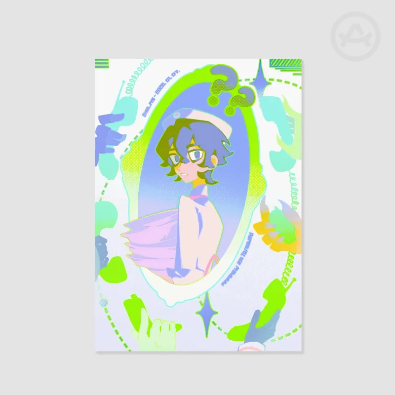 Product main image