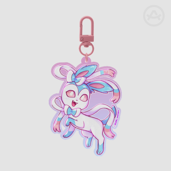 Sylveon
