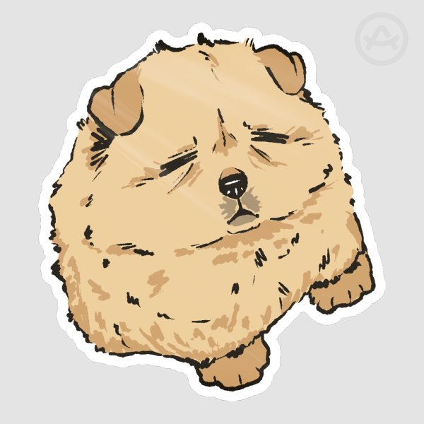 Dawg [no.2]
