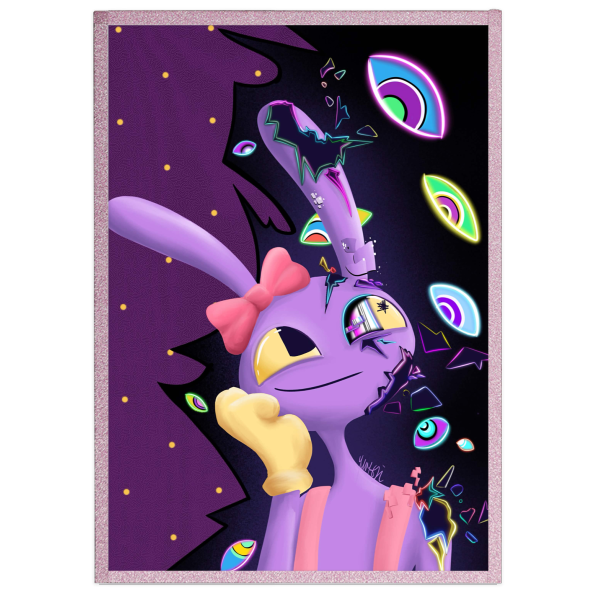 Jax Art Board