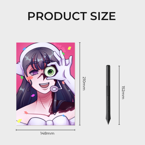 Sua (ZOMST) Poster Printing