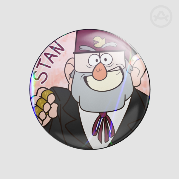 Stan button