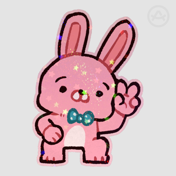 Uramichi Oniisan Bunny