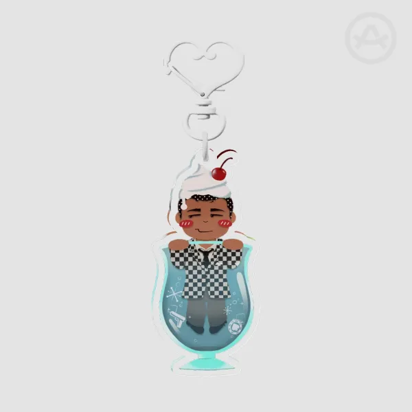 Benny Float