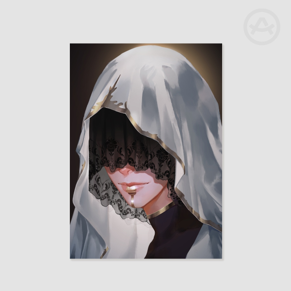 Melit | A4