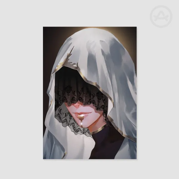Melit | A4