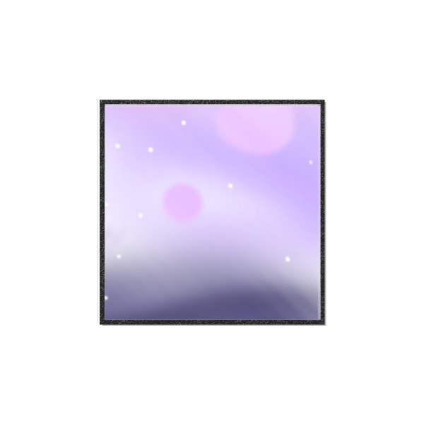 Purple Skies