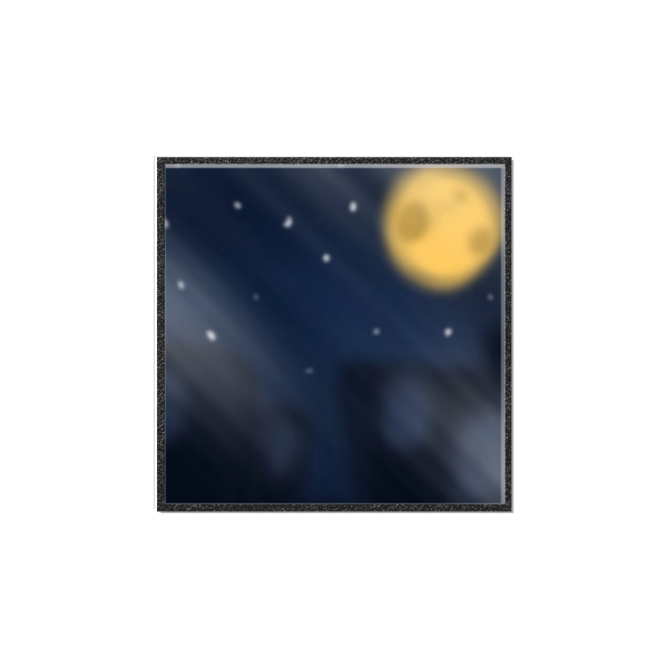 Night City