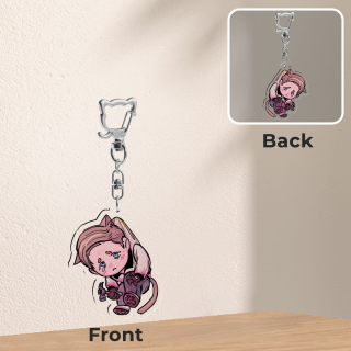 Keychain