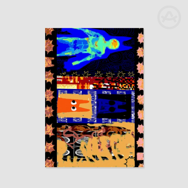 Deconstruction