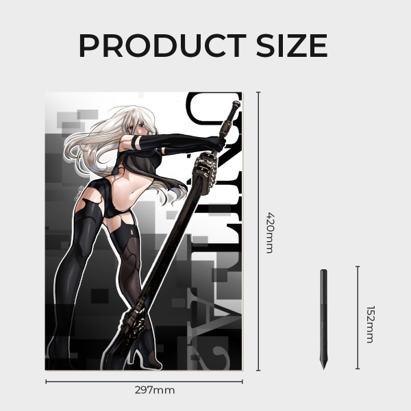 Unit A2 Poster