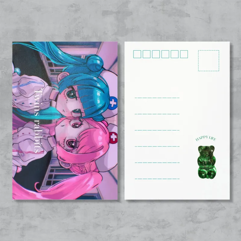 Product main image
