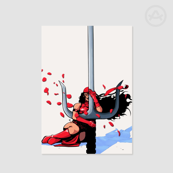 elektra