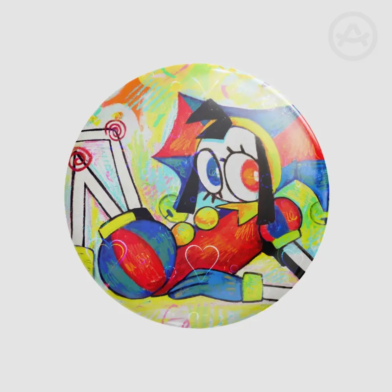 Product main image