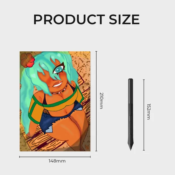 Brazilian Miku Fan Poster